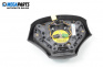 Airbag за Ford Focus I Hatchback (10.1998 - 12.2007), 2+1 вр., хечбек, позиция: предна
