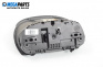 Километраж за BMW 3 Series E90 Touring E91 (09.2005 - 06.2012) 320 d, 163 к.с.