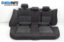 Комплект салон за BMW 3 Series E90 Touring E91 (09.2005 - 06.2012), 4+1 вр.