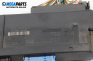 Комфорт модул за BMW 3 Series E90 Touring E91 (09.2005 - 06.2012), № 6983307