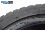 Зимни гуми TIGAR 225/45/17, DOT: 5119 (Цената е за 2 бр.)
