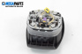 Airbag за Skoda Fabia I Hatchback (08.1999 - 03.2008), 4+1 вр., хечбек, позиция: предна