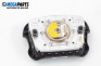 Airbag за Volkswagen Golf IV Hatchback (08.1997 - 06.2005), 4+1 вр., хечбек, позиция: предна