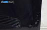Преден капак за Mercedes-Benz C-Class Coupe (CL203) (03.2001 - 06.2007), 2+1 вр., купе, позиция: предна