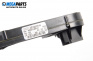 Сензор волан за Audi A8 Sedan 4E (10.2002 - 07.2010), № 4E0953549