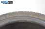 Зимни гуми CONTINENTAL 275/35/21, DOT: 0518 (Цената е за комплекта)