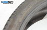 Зимни гуми CONTINENTAL 275/35/21, DOT: 0518 (Цената е за комплекта)