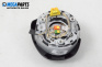 Airbag за Audi A3 Sportback I (09.2004 - 03.2015), 4+1 вр., хечбек, позиция: предна