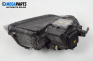 Фар за Audi A3 Sportback I (09.2004 - 03.2015), хечбек, позиция: лява