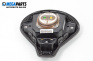 Airbag за Fiat Multipla Multivan (04.1999 - 06.2010), 4+1 вр., миниван, позиция: предна