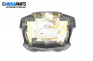 Airbag за Mazda 323 F VI Hatchback (09.1998 - 05.2004), 4+1 вр., хечбек, позиция: предна