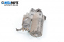 Стартер за Citroen C4 Hatchback I (11.2004 - 12.2013) 1.4 16V, 88 к.с.