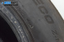 Летни гуми WESTLAKE 235/60/18, DOT: 3921 (Цената е за 2 бр.)