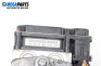 Помпа ABS за Mercedes-Benz B-Class Hatchback I (03.2005 - 11.2011) B 170, № 0265950322