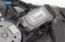 Перка охлаждане за Mercedes-Benz B-Class Hatchback I (03.2005 - 11.2011) B 170, 116 к.с., № 0130307008