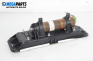 Airbag за Mercedes-Benz B-Class Hatchback I (03.2005 - 11.2011), 4+1 вр., хечбек, позиция: предна