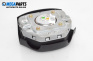 Airbag за Mercedes-Benz B-Class Hatchback I (03.2005 - 11.2011), 4+1 вр., хечбек, позиция: предна