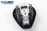 Airbag за Citroen C2 EnterPrice (11.2003 - 12.2009), 2+1 вр., хечбек, позиция: предна
