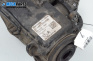 Актуатор скорости за Citroen C3 Hatchback I (02.2002 - 11.2009) 1.6 16V, 109 к.с., № 9662568980