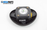 Airbag за Fiat Punto Hatchback II (09.1999 - 07.2012), 4+1 вр., хечбек, позиция: предна