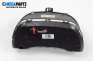 Километраж за Fiat Punto Hatchback II (09.1999 - 07.2012) 1.9 JTD 80 (188.237, .257, .337, .357), 80 к.с.