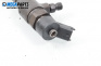 Дюза дизел за Fiat Punto Hatchback II (09.1999 - 07.2012) 1.9 JTD 80 (188.237, .257, .337, .357), 80 к.с.