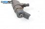 Дюза дизел за Fiat Punto Hatchback II (09.1999 - 07.2012) 1.9 JTD 80 (188.237, .257, .337, .357), 80 к.с.