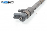 Дюза дизел за Fiat Punto Hatchback II (09.1999 - 07.2012) 1.9 JTD 80 (188.237, .257, .337, .357), 80 к.с.
