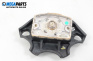 Airbag за Renault Megane Scenic (10.1996 - 12.2001), 4+1 вр., миниван, позиция: предна