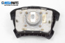 Airbag за Skoda Fabia I Hatchback (08.1999 - 03.2008), 4+1 вр., хечбек, позиция: предна, № 613052450