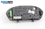 Километраж за Skoda Fabia I Hatchback (08.1999 - 03.2008) 1.9 SDI, 64 к.с., № 6Y1919880A