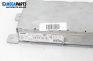 Bluetooth модул за BMW X5 Series E53 (05.2000 - 12.2006), № 6934552