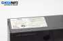 CD чейнджър за BMW X5 Series E53 (05.2000 - 12.2006), № 6913389
