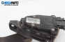 Потенциометър газ  за Volkswagen Touareg SUV I (10.2002 - 01.2013), № 7L6 721 507