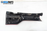 Стоп за Citroen C4 Grand Picasso I (10.2006 - 12.2013), миниван, позиция: лява