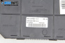 BSI модул за Citroen C4 Grand Picasso I (10.2006 - 12.2013), № 21676031-5B