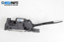 Лостче скорости за Citroen C4 Grand Picasso I (10.2006 - 12.2013), № 965052897
