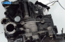 Маслена помпа за Renault Laguna II Grandtour (03.2001 - 12.2007) 2.0 dCi (KG1T), 150 к.с., № 8200345633