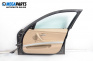 Врата за BMW 3 Series E90 Touring E91 (09.2005 - 06.2012), 4+1 вр., комби, позиция: предна, дясна
