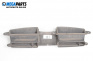 Въздуховод за BMW 3 Series E90 Touring E91 (09.2005 - 06.2012) 320 d, 177 к.с.