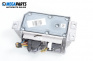 Модул за AIRBAG за BMW 3 Series E90 Touring E91 (09.2005 - 06.2012), № 0285010066