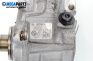 Вакуум помпа за BMW 3 Series E90 Touring E91 (09.2005 - 06.2012) 320 d, 177 к.с., № 0445010506