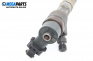 Дюза дизел за Honda Civic VIII Hatchback (09.2005 - 09.2011) 2.2 CTDi  (FN, FK), 140 к.с., № 0445110288