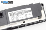 Панел климатик за BMW 3 Series E46 Compact (06.2001 - 02.2005), № 6411 6 911 632