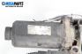 Актуатор раздатка за BMW X5 Series E53 (05.2000 - 12.2006) 3.0 d, 218 к.с., автоматик, № Bosch 0 130 008 507