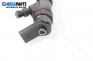 Дюза дизел за BMW X5 Series E53 (05.2000 - 12.2006) 3.0 d, 218 к.с., № 7789661