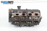 Глава за Ford Fiesta V Hatchback (11.2001 - 03.2010) 1.4 16V, 80 к.с.