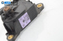 Потенциометър газ  за Nissan Micra III Hatchback (01.2003 - 06.2010), № 1 8002 AX 700