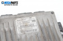Компютър двигател за Nissan Micra III Hatchback (01.2003 - 06.2010) 1.5 dCi, 82 к.с., № 8200334419