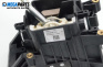 Скоростен лост (за превключване) за Porsche Cayenne SUV II (06.2010 - 05.2017), № 7P5711049